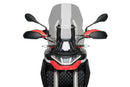 APRILIA TUAREG 660 RALLY [2025] – bulle tourisme – teintée-1