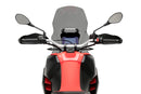 APRILIA TUAREG 660 RALLY [2025] – Tourenscheibe – Transparent-9