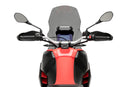 APRILIA TUAREG 660 RALLY [2025] – Tourenscheibe – Transparent-19