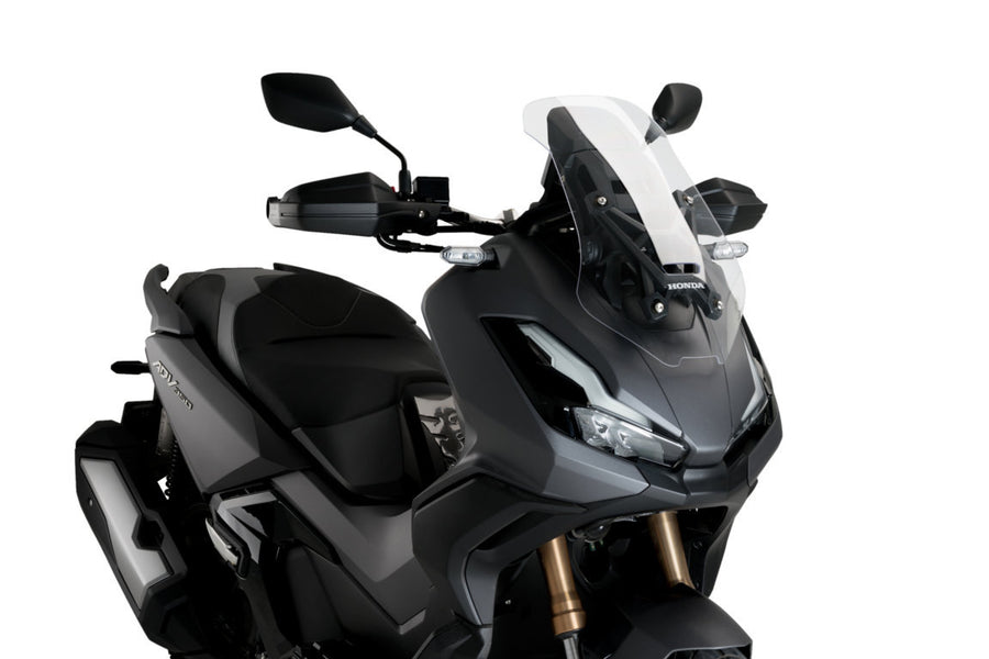 HONDA ADV 350 [2025] – Cupolino Touring – Colorato