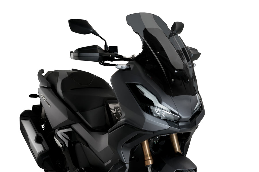 HONDA ADV 350 [2025] – Cupolino Touring – Colorato