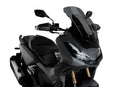 HONDA ADV 350 [2025] – Cupolino Touring – Colorato-13