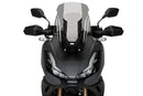 HONDA ADV 350 [2025] – Cupolino Touring – Colorato-1