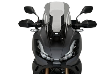 HONDA ADV 350 [2025] – Tourenscheibe – Getönt