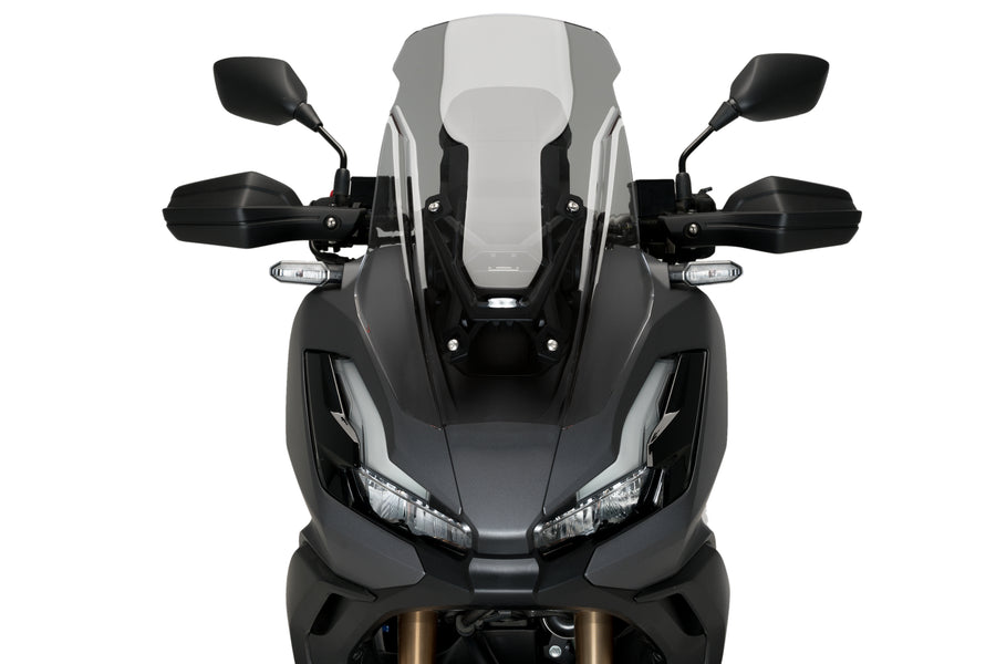HONDA ADV 350 [2025] – Cupolino Touring – Colorato
