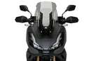 HONDA ADV 350 [2025] – Cupolino Touring – Colorato-3