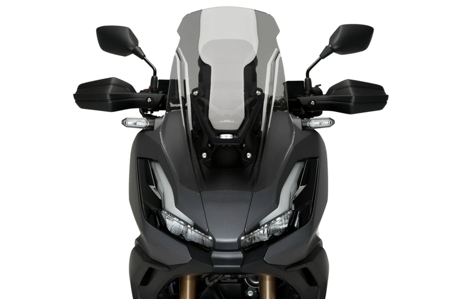 HONDA ADV 350 [2025] – Cupolino Touring – Colorato