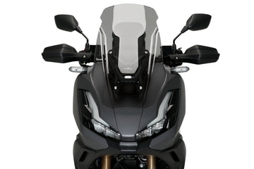 HONDA ADV 350 [2025] – Cupolino Touring – Nero