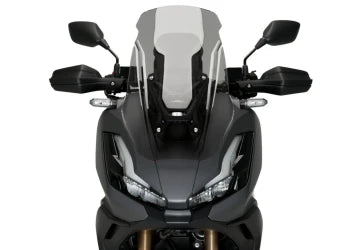 HONDA ADV 350 [2025] – Sports Screen – Transparent