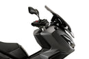 HONDA ADV 350 [2025] – Cupolino Touring – Colorato-8