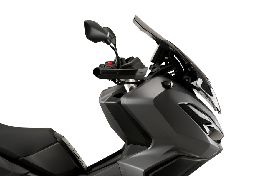 HONDA ADV 350 [2025] – Cupolino Touring – Colorato