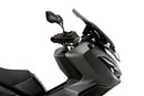 HONDA ADV 350 [2025] – Cupolino Touring – Colorato-4