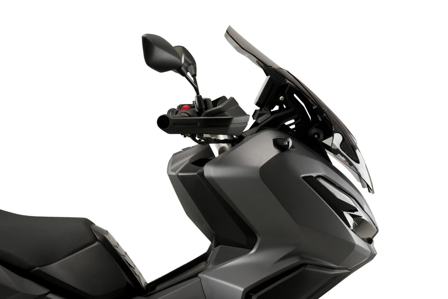 HONDA ADV 350 [2025] – Cupolino Touring – Colorato