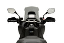 HONDA ADV 350 [2025] – Cupolino Touring – Colorato-9