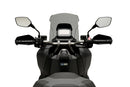 HONDA ADV 350 [2025] – Cupolino Touring – Colorato-5