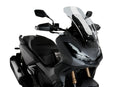 HONDA ADV 350 [2025] – Cupolino Touring – Colorato-10