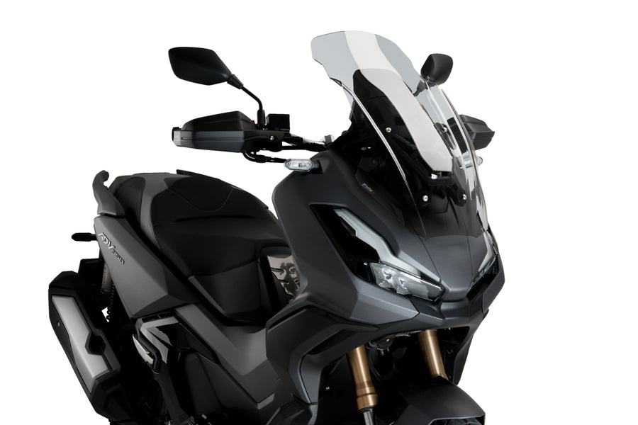 HONDA ADV 350 [2025] – Cupolino Touring – Colorato