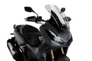 HONDA ADV 350 [2025] – Cupolino Touring – Colorato-2