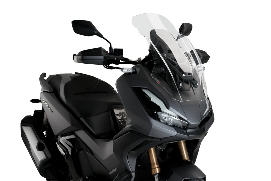 HONDA ADV 350 [2025] – Cupolino Touring – Colorato