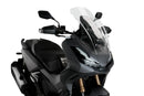 HONDA ADV 350 [2025] – Cupolino Touring – Colorato-15