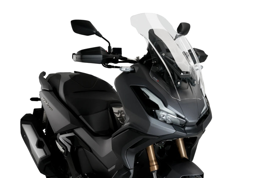 HONDA ADV 350 [2025] – Cupolino Touring – Colorato