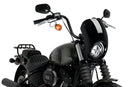 HARLEY DAVIDSON SOFTAIL STREET BOB FXBB [2019] – Anarchy – Schwarz-11