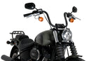 HARLEY DAVIDSON SOFTAIL STREET BOB FXBB [2019] – Anarchy – Schwarz-12