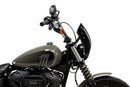 HARLEY DAVIDSON SOFTAIL STREET BOB FXBB [2019] – Anarchy – Schwarz-7