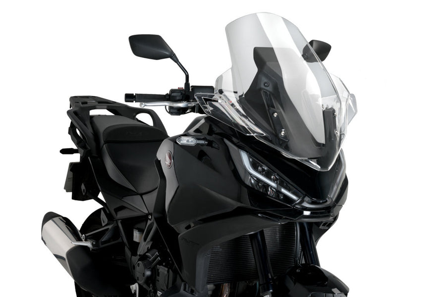 HONDA NT 1100 [2022-2023] - Touring Windschutzscheibe