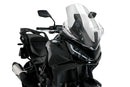 HONDA NT 1100 DCT [2024] – Tourenscheibe – Transparent