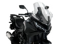 HONDA NT 1100 DCT [2024] – Tourenscheibe – Transparent
