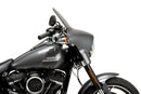 HARLEY DAVIDSON SOFTAIL SPORT GLIDE FLSB [2025] – High-Road Touring – Stark-23