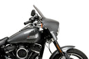 HARLEY DAVIDSON SOFTAIL SPORT GLIDE FLSB [2025] – High-Road Touring – Getönt-4