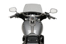 HARLEY DAVIDSON SOFTAIL SPORT GLIDE FLSB [2025] – High-Road Touring – Stark-24