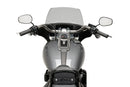 HARLEY DAVIDSON SOFTAIL SPORT GLIDE FLSB [2025] – High-Road Touring – Getönt-5