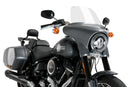 HARLEY DAVIDSON SOFTAIL SPORT GLIDE FLSB [2025] – High-Road Touring – Stark-26