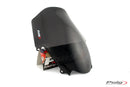 SUZUKI GSF 650 S BANDIT ABS [2006] – Tourenscheibe – Getönt-4