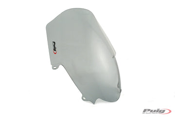 SUZUKI GSF 650 S BANDIT ABS [2006] – Bulle Touring – Teintée - 0