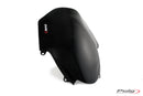 SUZUKI GSF 650 S BANDIT ABS [2006] – Tourenscheibe – Getönt-5