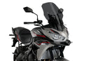 KAWASAKI VERSYS 650 [2025] – Touring Screen – Tinted-22