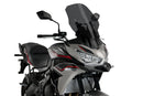 KAWASAKI VERSYS 650 [2025] – Touring Screen – Tinted-15