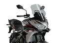 KAWASAKI VERSYS 650 [2025] – Touring Screen – Tinted-3