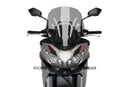 KAWASAKI VERSYS 650 [2025] – Touring Screen – Tinted-9