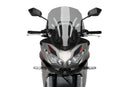 KAWASAKI VERSYS 650 [2025] – Touring Screen – Tinted-4
