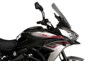 KAWASAKI VERSYS 650 [2025] – Touring Screen – Tinted-10