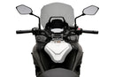 KAWASAKI VERSYS 650 [2025] – Touring Screen – Tinted-11