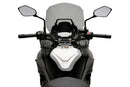 KAWASAKI VERSYS 650 [2025] – Touring Screen – Tinted-6