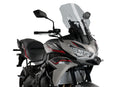 KAWASAKI VERSYS 650 [2025] – Touring Screen – Tinted-12