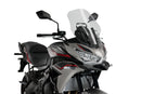 KAWASAKI VERSYS 650 [2025] – Touring Screen – Tinted-24