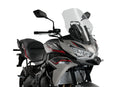 KAWASAKI VERSYS 650 [2025] – Touring Screen – Tinted-17